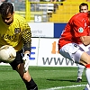 9.4.2011 FC Rot-Weiss Erfurt- 1.FC Saarbruecken 1-2_127